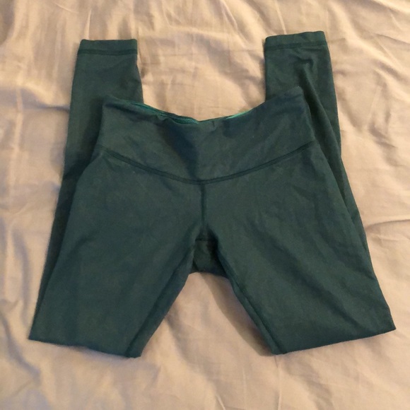 lululemon athletica Pants - 🎉HP🎉 Lululemon leggings